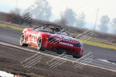 media/Jan-13-2024-CalClub SCCA (Sat) [[179f4822a7]]/Group 6/Sunset (Race)/